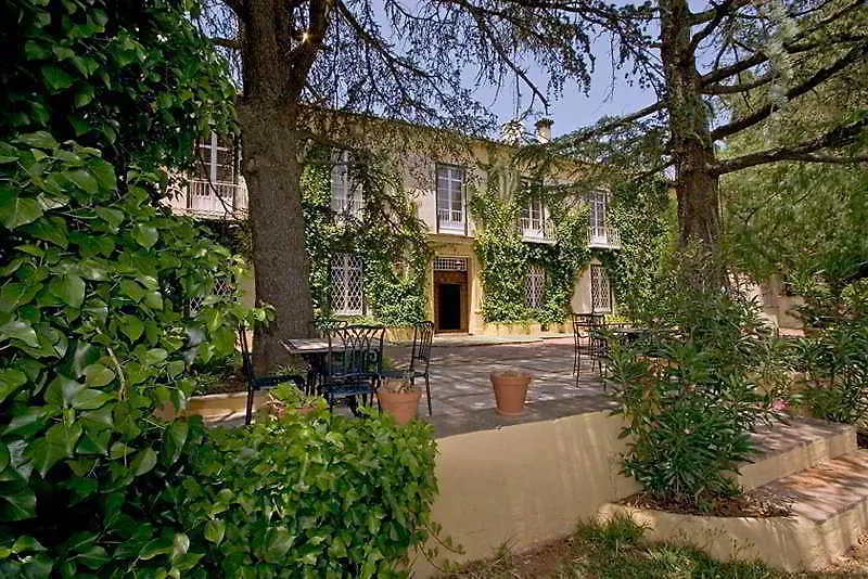 Hostal Cortijo La Reina Málaga 0*,  España
